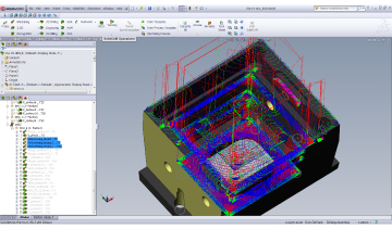 Solidcam