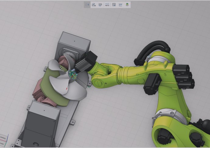 Моделирование